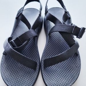 Chaco Adjustable Z/1 Sandal